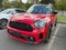2024 MINI COUNTRYMAN Cooper S ALL4