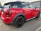 2024 MINI COUNTRYMAN Cooper S ALL4