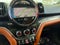 2024 MINI COUNTRYMAN Cooper S ALL4