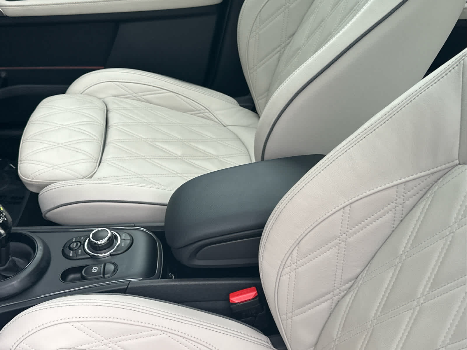 2023 MINI COUNTRYMAN Cooper S ALL4