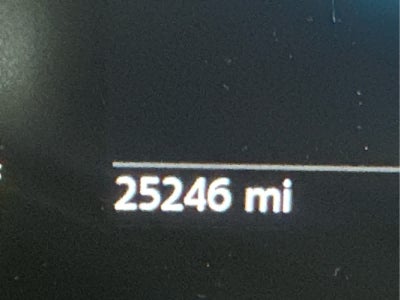 2023 MINI COUNTRYMAN Cooper S ALL4