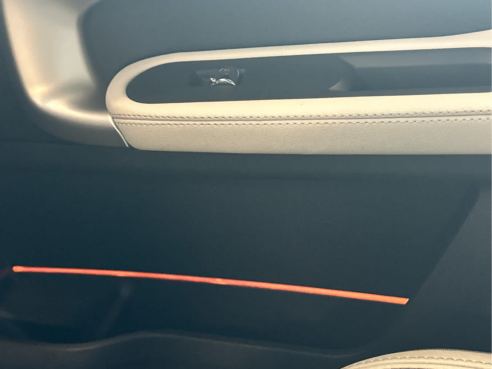 2023 MINI COUNTRYMAN Cooper S ALL4