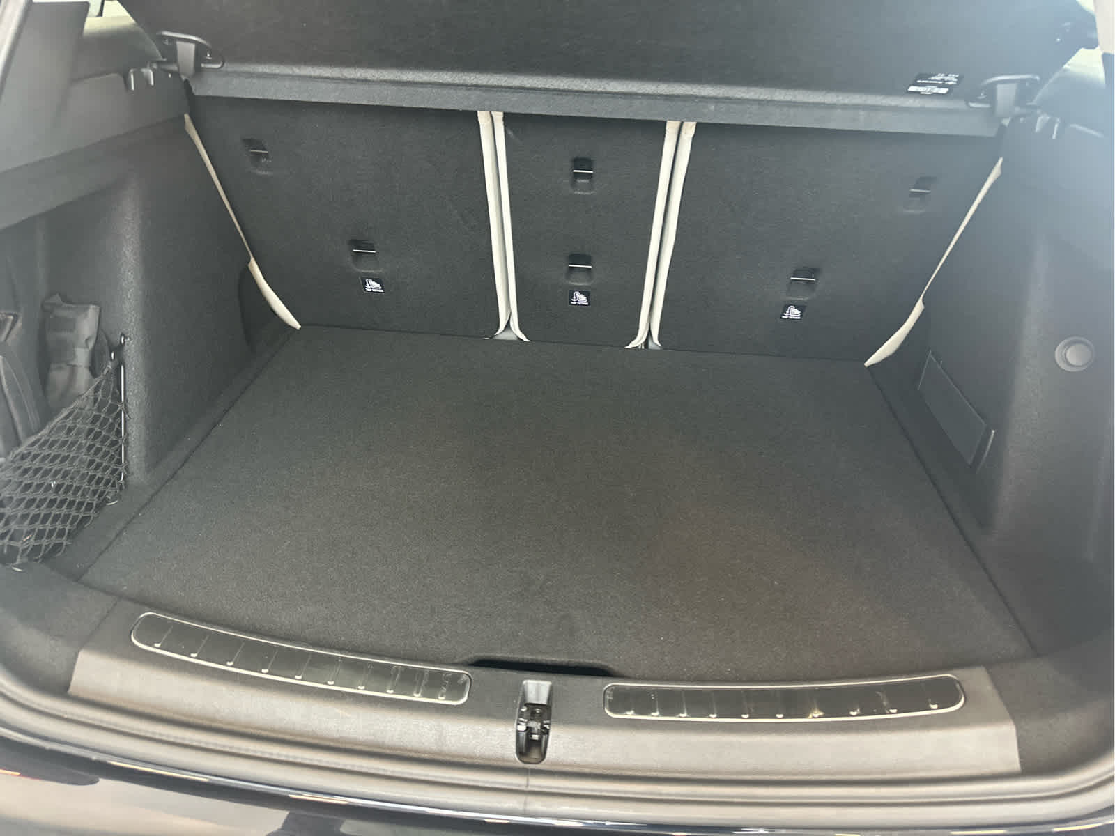 2023 MINI COUNTRYMAN Cooper S ALL4