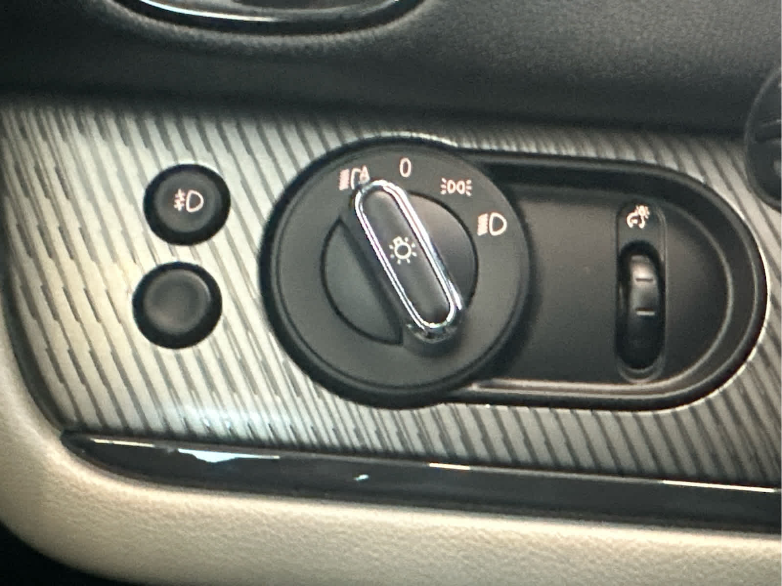 2023 MINI COUNTRYMAN Cooper S ALL4