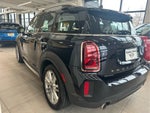 2023 MINI COUNTRYMAN Cooper S ALL4