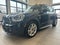 2023 MINI COUNTRYMAN Cooper S ALL4