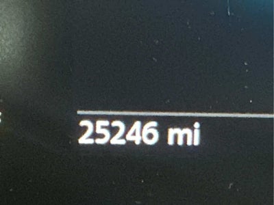 2023 MINI COUNTRYMAN Cooper S ALL4