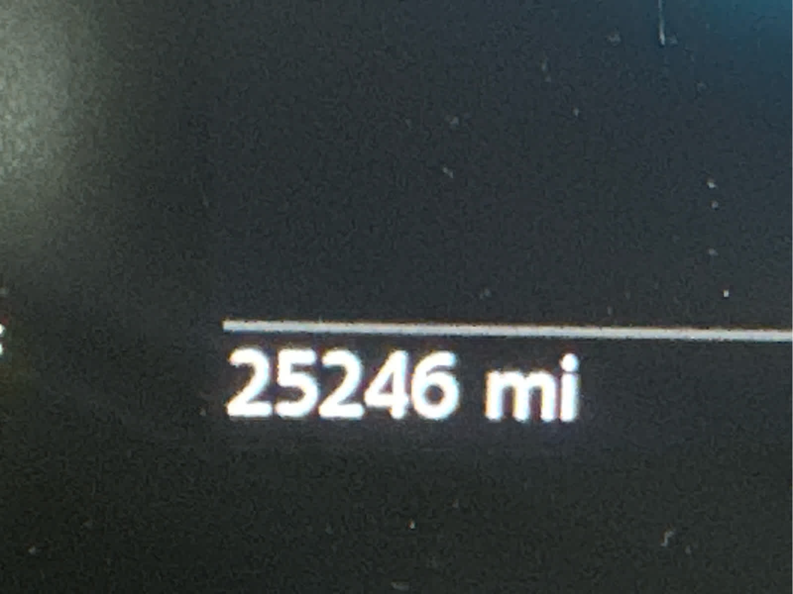 2023 MINI COUNTRYMAN Cooper S ALL4