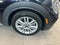 2023 MINI COUNTRYMAN Cooper S ALL4