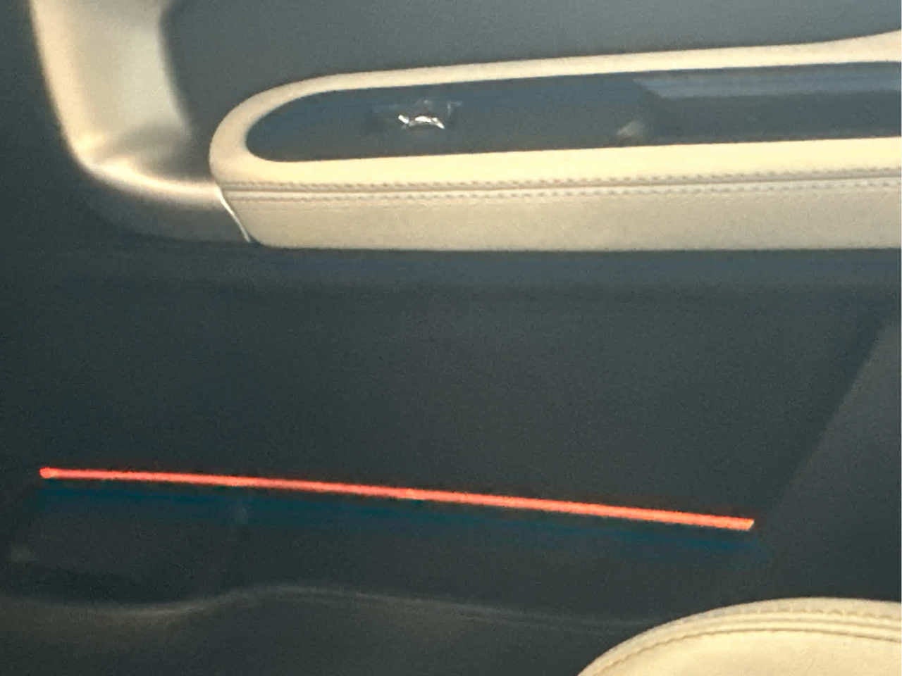 2023 MINI COUNTRYMAN Cooper S ALL4