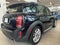 2023 MINI COUNTRYMAN Cooper S ALL4