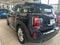 2023 MINI COUNTRYMAN Cooper S ALL4