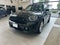 2024 MINI COUNTRYMAN Cooper S ALL4