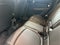 2024 MINI COUNTRYMAN Cooper S ALL4