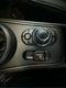 2024 MINI COUNTRYMAN Cooper S ALL4