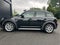 2024 MINI COUNTRYMAN Cooper S ALL4