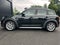 2024 MINI COUNTRYMAN Cooper S ALL4