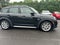 2024 MINI COUNTRYMAN Cooper S ALL4