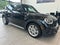 2024 MINI COUNTRYMAN Cooper S ALL4