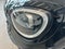 2024 MINI COUNTRYMAN Cooper S ALL4