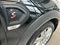2024 MINI COUNTRYMAN Cooper S ALL4