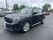 2024 MINI COUNTRYMAN Cooper S ALL4