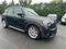 2024 MINI COUNTRYMAN Cooper S ALL4