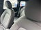 2024 MINI COUNTRYMAN Cooper S ALL4