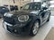 2024 MINI COUNTRYMAN Cooper S ALL4