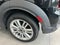 2024 MINI COUNTRYMAN Cooper S ALL4