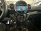 2024 MINI COUNTRYMAN Cooper S ALL4