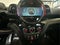 2024 MINI COUNTRYMAN Cooper S ALL4