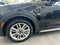 2024 MINI COUNTRYMAN Cooper S ALL4