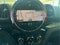 2024 MINI COUNTRYMAN Cooper S ALL4