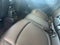 2024 MINI COUNTRYMAN Cooper S ALL4