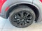 2024 MINI COUNTRYMAN Cooper S ALL4