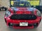 2024 MINI COUNTRYMAN Cooper S ALL4