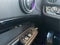 2024 MINI COUNTRYMAN Cooper S ALL4