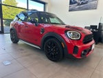2024 MINI COUNTRYMAN Cooper S ALL4