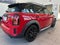 2024 MINI COUNTRYMAN Cooper S ALL4