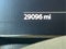2024 MINI COUNTRYMAN Cooper S ALL4
