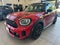 2024 MINI COUNTRYMAN Cooper S ALL4