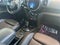 2024 MINI COUNTRYMAN Cooper S ALL4