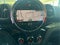 2024 MINI COUNTRYMAN Cooper S ALL4