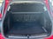 2024 MINI COUNTRYMAN Cooper S ALL4