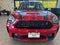 2024 MINI COUNTRYMAN Cooper S ALL4