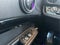2024 MINI COUNTRYMAN Cooper S ALL4
