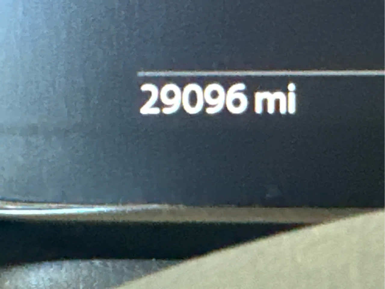 2024 MINI COUNTRYMAN Cooper S ALL4