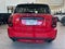 2024 MINI COUNTRYMAN Cooper S ALL4