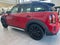 2024 MINI COUNTRYMAN Cooper S ALL4